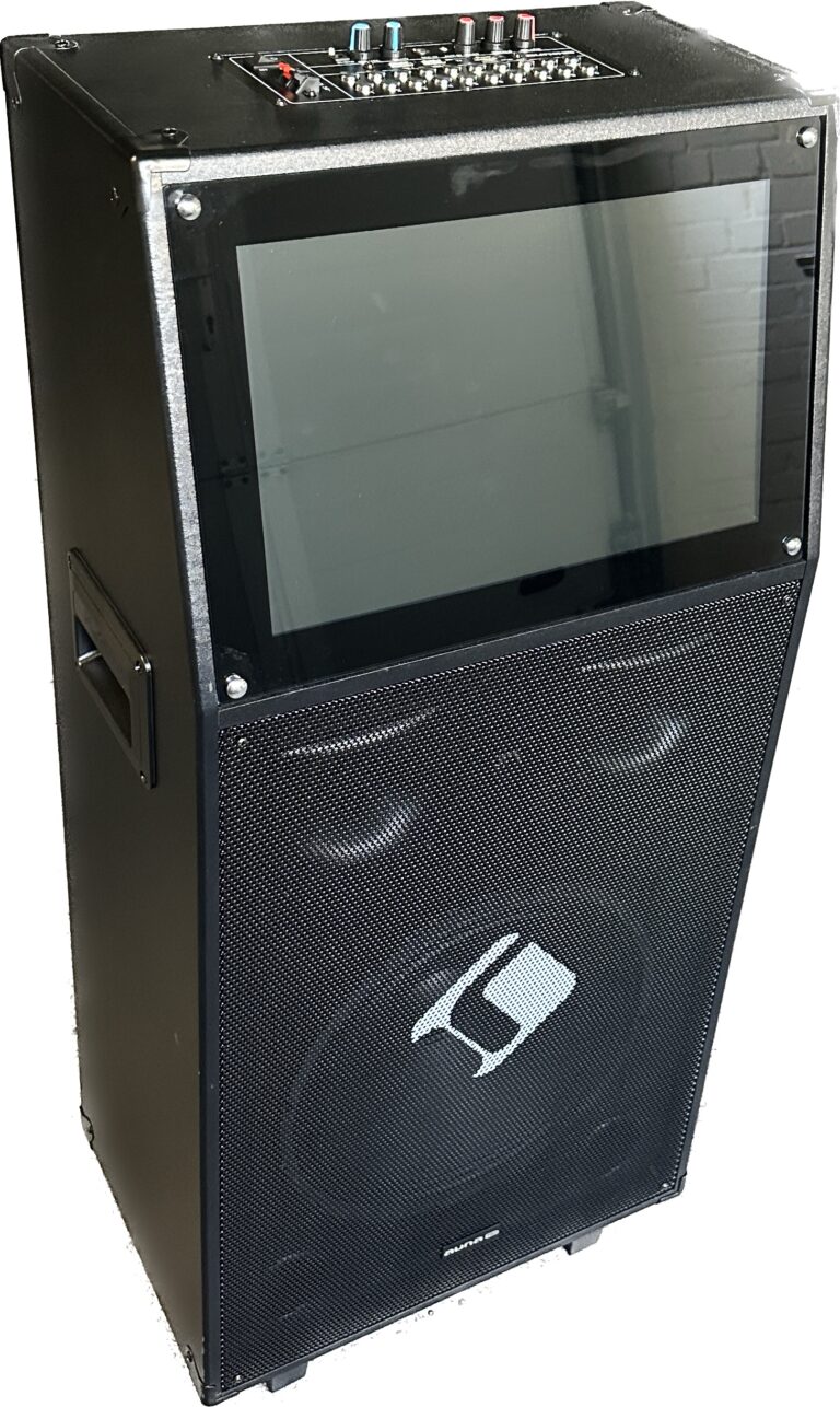 Objekt 22